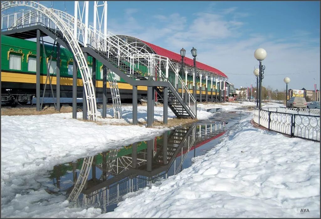 екатеринбург лангепас. лангепас площадь города. мини рынок лангепас. лангепас тц ланге. рынок лангепас.