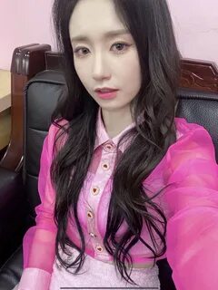 を 含 む ツ イ-ト. #지은. 