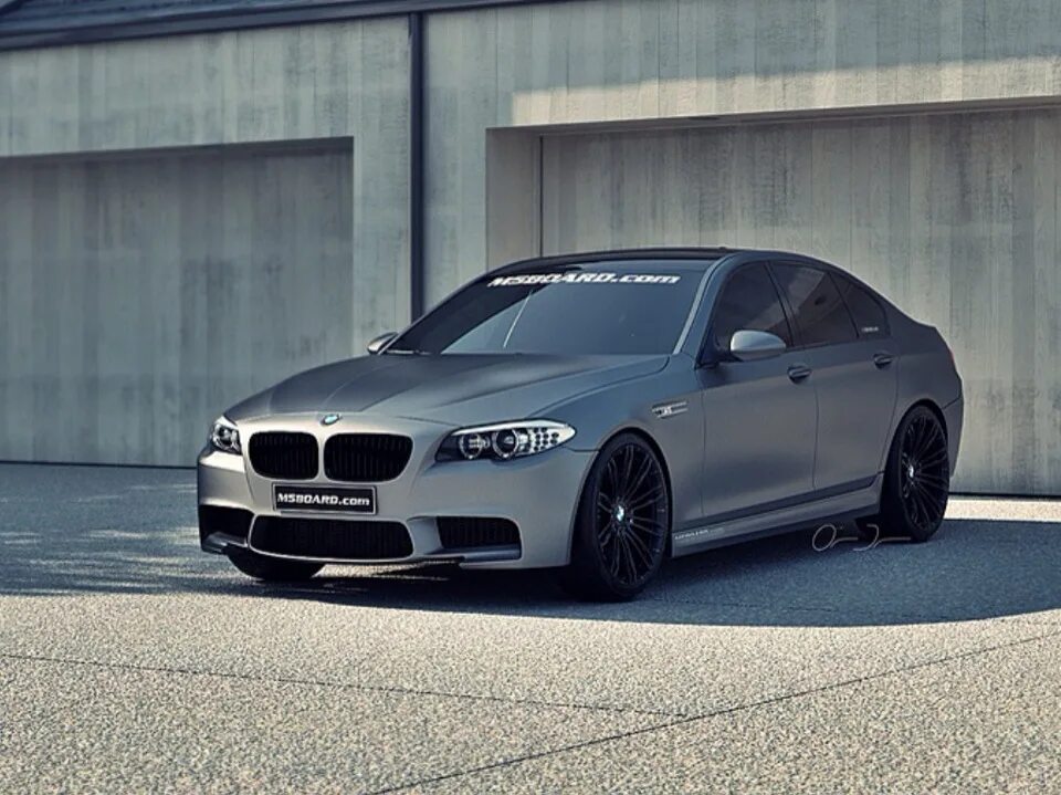 BMW m5 f10 Grey. BMW m5 f10 Black. BMW m5 f10 серая. БМВ f10 серая. Бмв м5 серая
