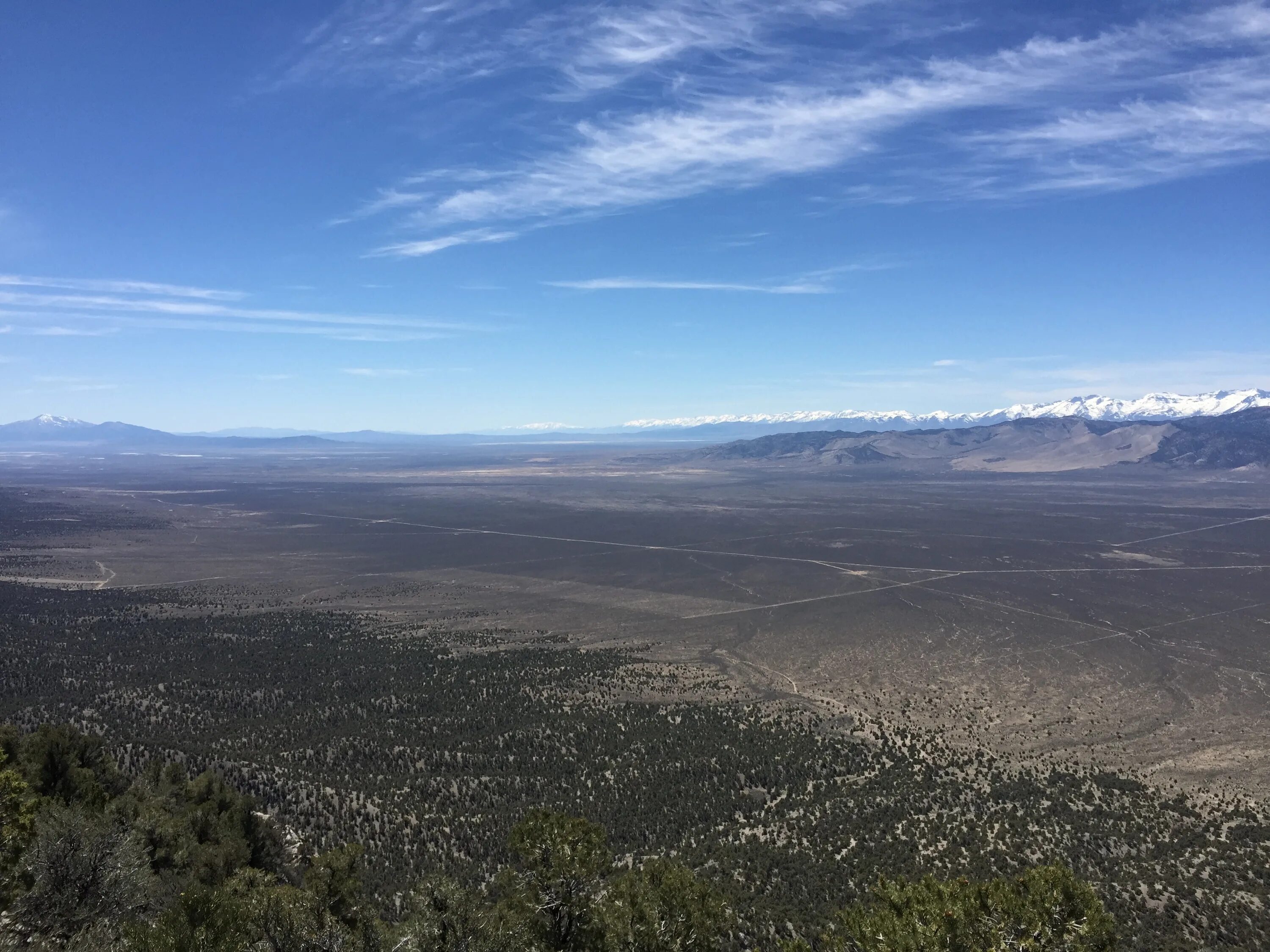 30 view. 30 view. 30 view. 30 view. Хонор v30 pro.