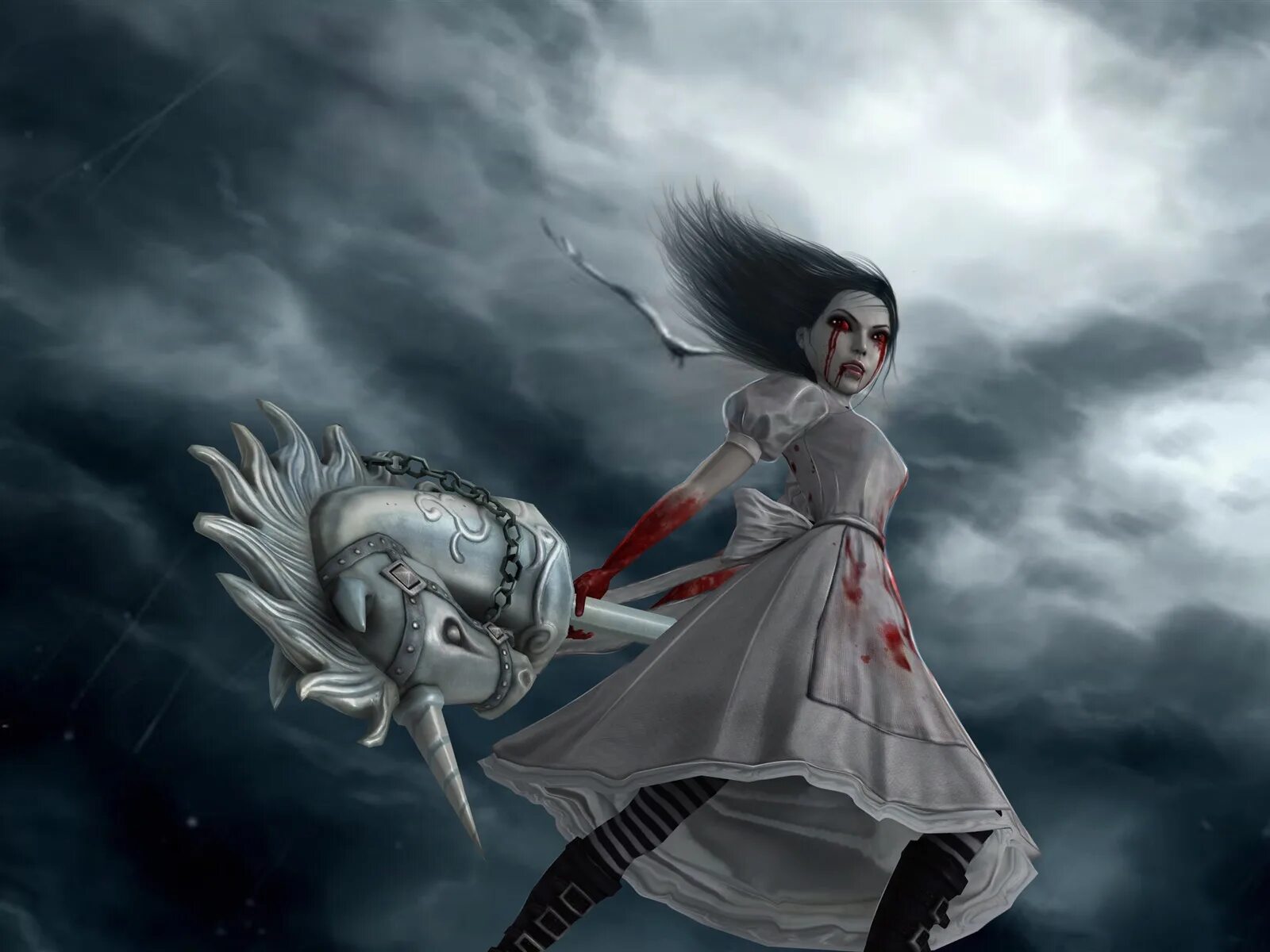 Alisa returns. Alice madness returns локации. Alisa returns. Элис мэднесс ретурн. Alice madness returns локации.