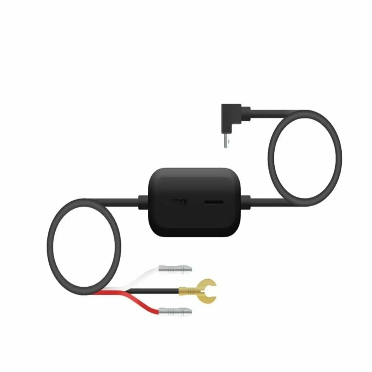 Кабель прямого подключения hardware kit. Кабель питания 70mai hardwire kit. кабель питания 70mai hardwire kit up02, без камеры, черный. кабель прямого подключения xiaomi 70mai hardware kit (up02). 70mai hardwire kit up02.
