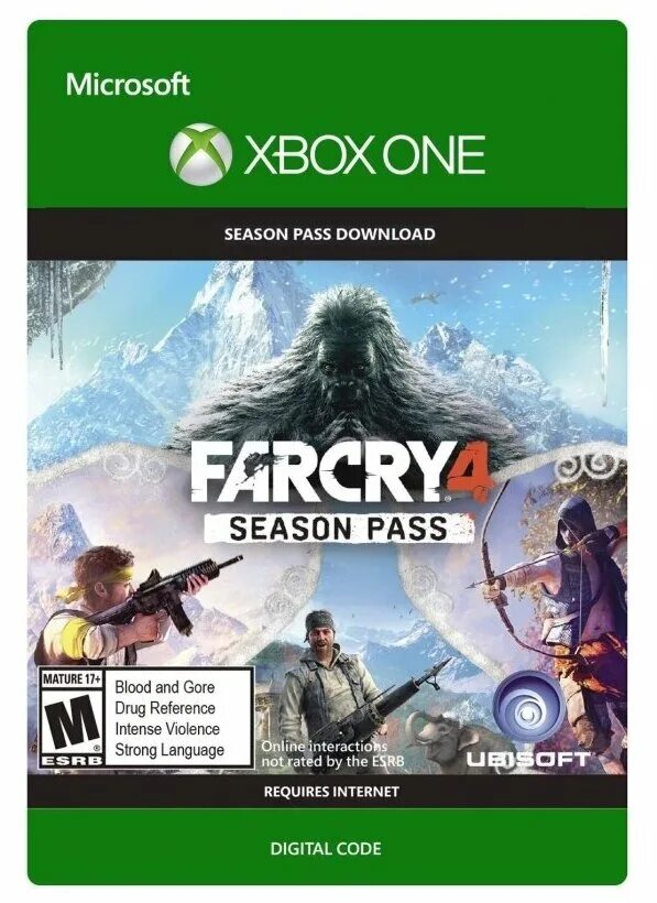 Xbox game pass far cry. Far cry 5 (xbox one). Far cry 5 (xbox one). Диски на xbox one. Far cry 5 xbox 360.