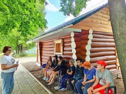 Подслушано красная горка нуримановский
