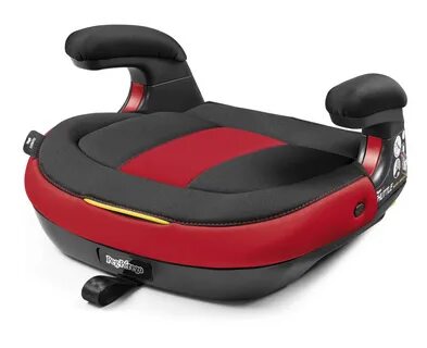 Детское автокресло peg perego viaggio 2 3