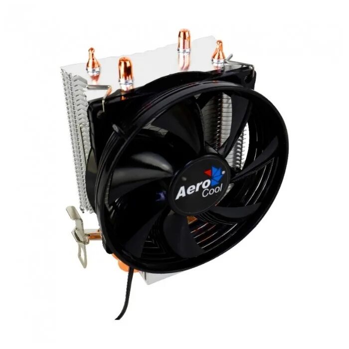 Кулер охлаждения aerocool air. Aerocool verkho 2 slim pwm 105w. Вентилятор для процессора aerocool verkho 1-3p. Aerocool verkho 2. Aerocool verkho 2 dual.