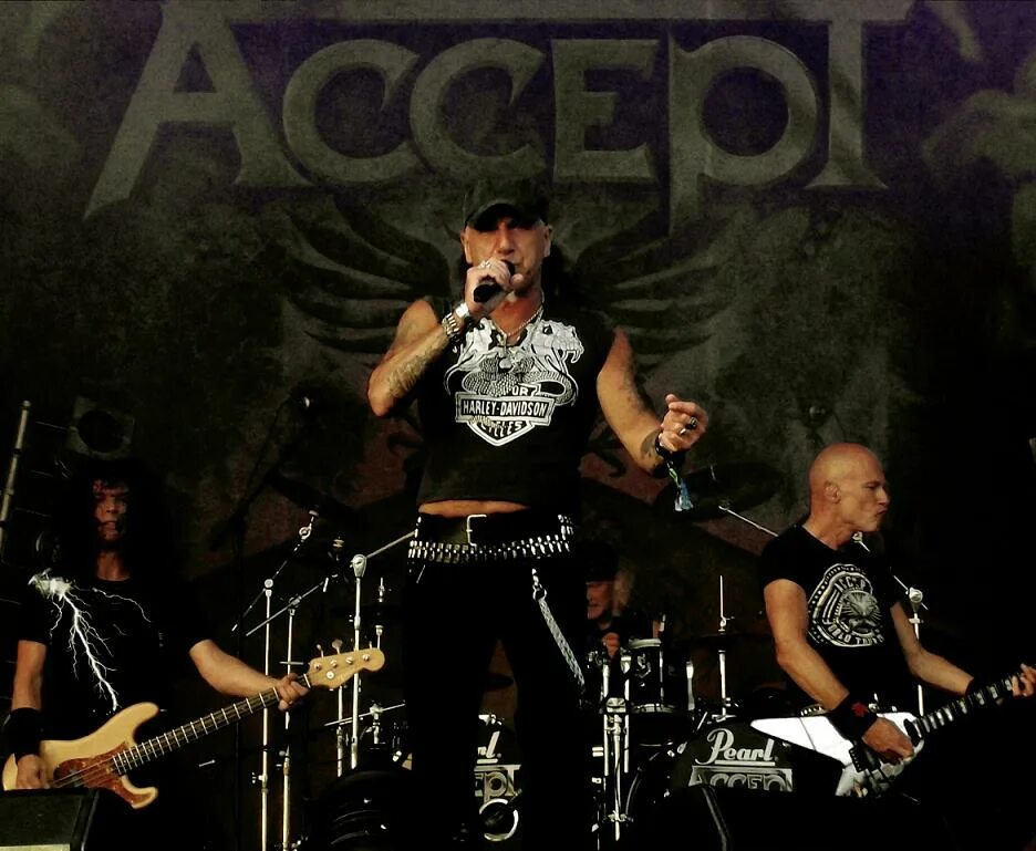 Г акцепт. Рок группа акцепт. Группа accept 1979. Г акцепт. Группа accept.