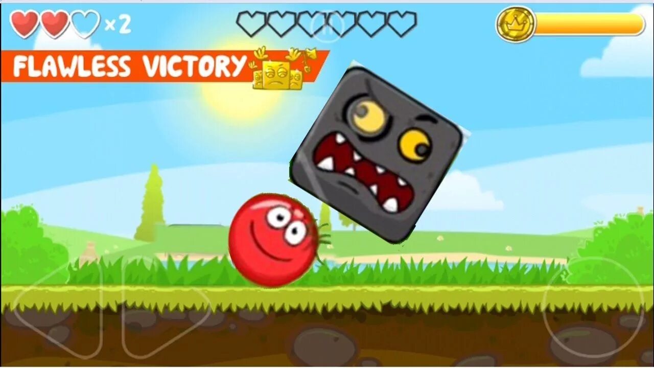 Red ball достижения игры. Ред бол 4 1 эпизод. достижения в red ball 4. red ball 4 (ad supported). красный шар раскраска.