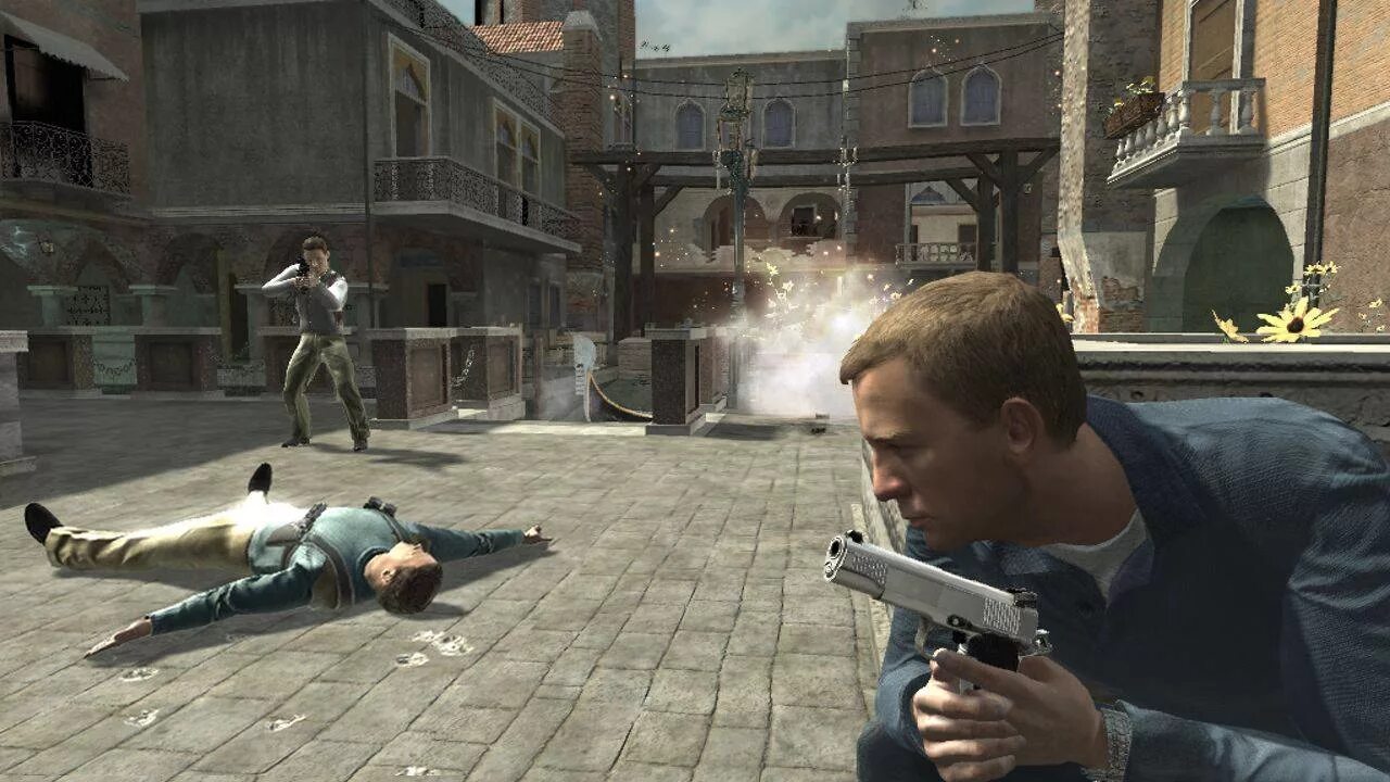 Игра агент пк. James bond 007: quantum of solace. james bond 007 quantum of solace игра. 007 квант милосердия ps3. игры пс xbox 360 james bond 007.