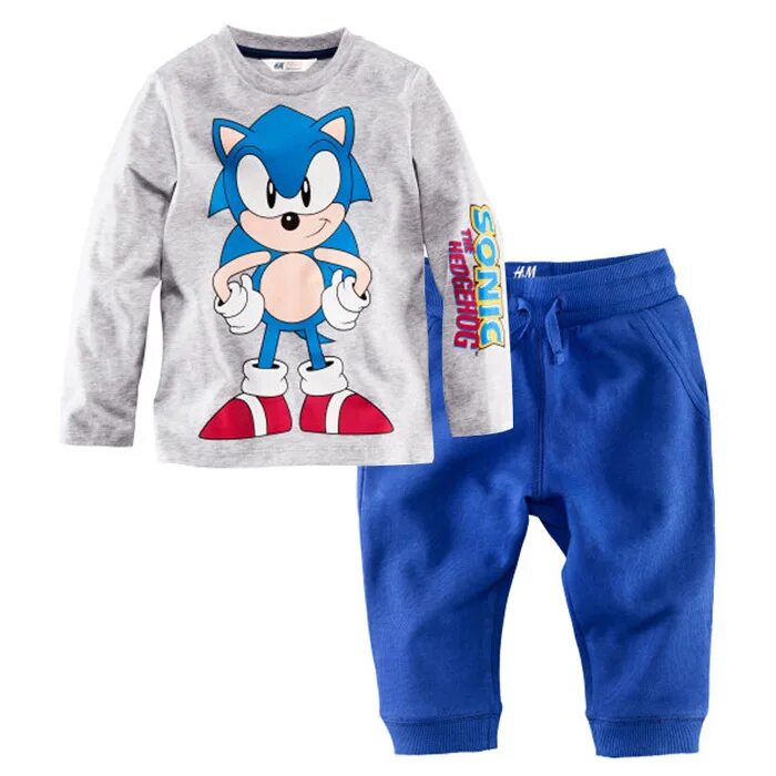 костюм соника. костюм соника бум. сонник детская одежда. костюм соника костюм соника. костюм sonic детский.