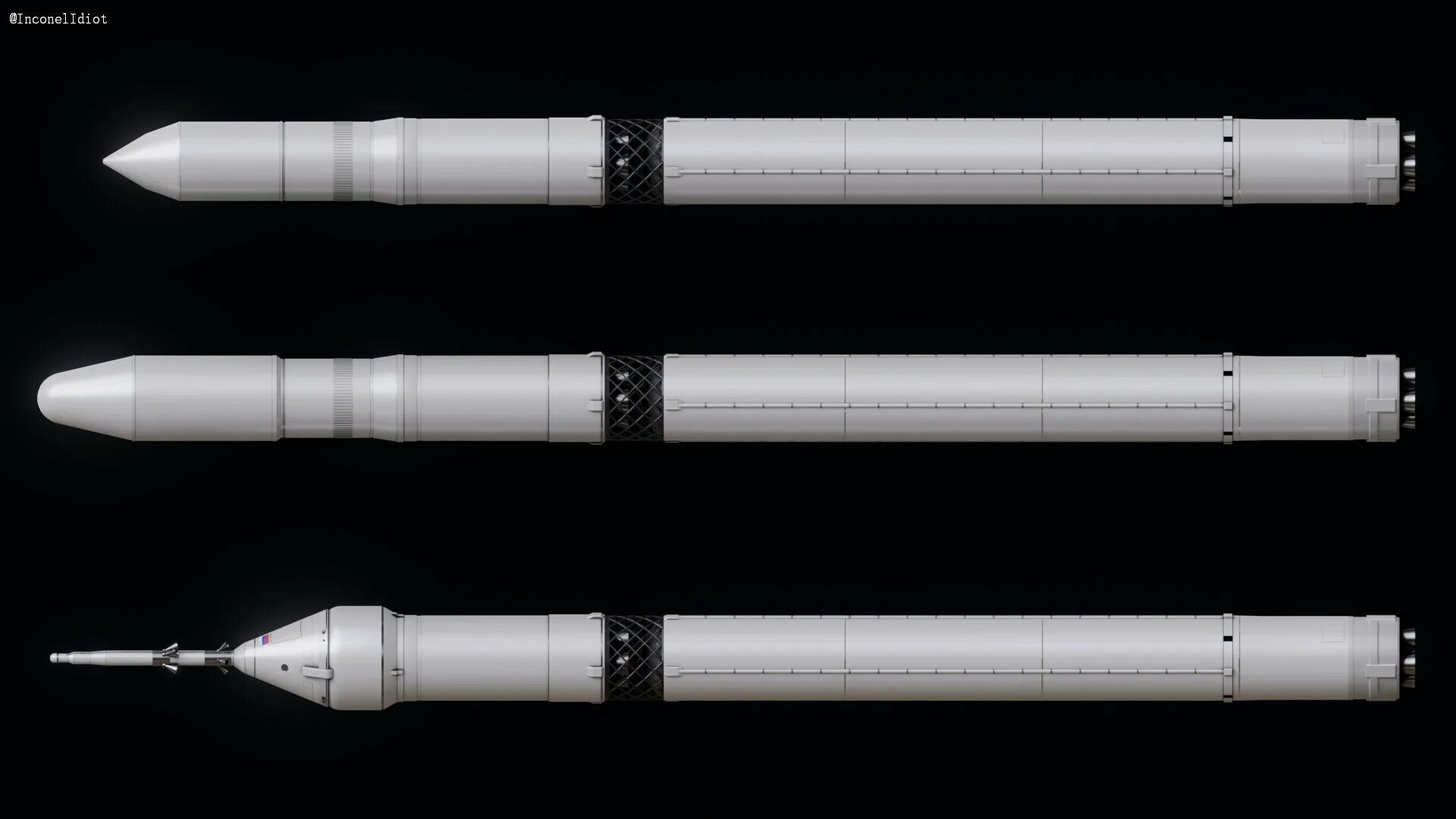 Союз 5 займ. Союз 5. ракета ariane 5 dragon 1/96. союз ар-74.