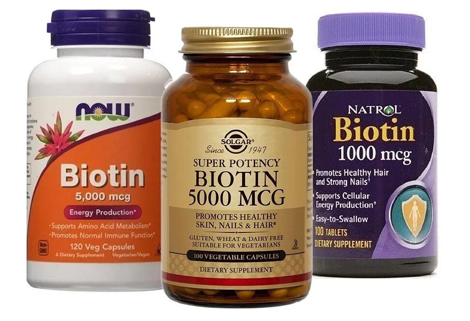 Biotin b7 витамины для волос. Витамин в7 биотин в таблетках. Биотин 5000 Solgar Biotin. Витамин h (биотин, b7). Как принимать витамины для волос