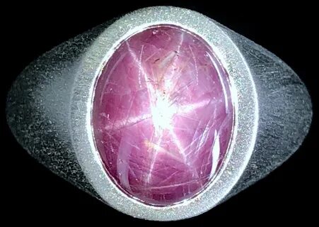 w:en:Creative Commons. - star sapphire.png. 