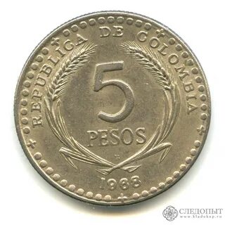 39 й