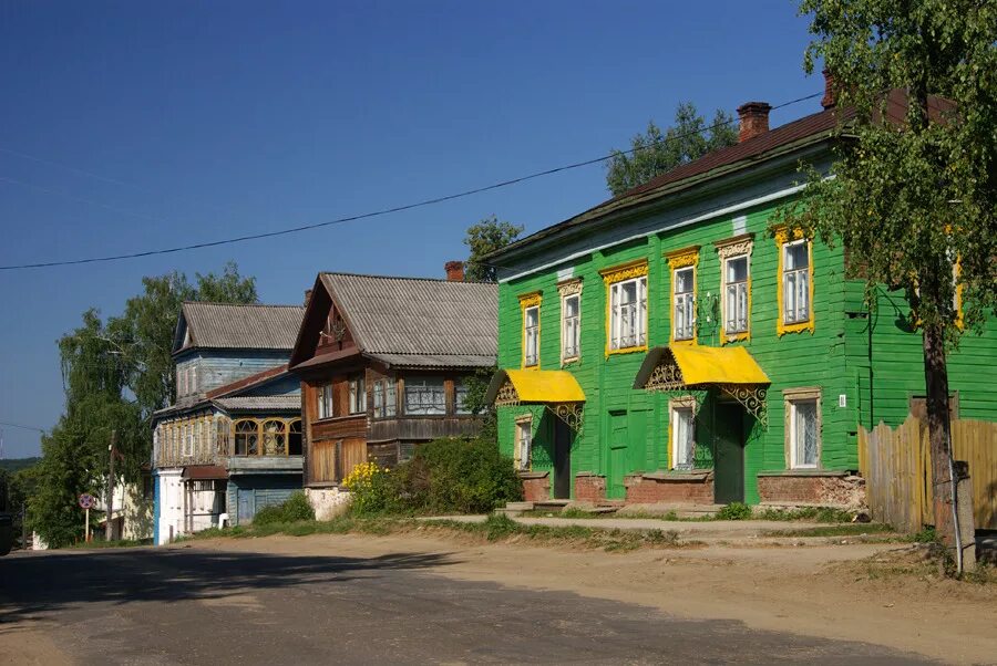 Город кологрив костромской. Город кологрив костромской области. Чей сын кологрива. Город кологрив костромской. Храм в кологриве.