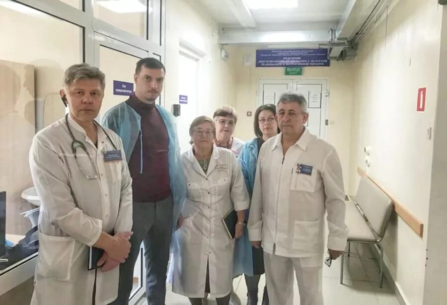 Сестры кардиологического центра чебоксары. Кардиологи областной больницы екатеринбург. Кардиологи областной больницы екатеринбург. Отделение кардиологии иркутск. Кардиологи областной больницы екатеринбург.