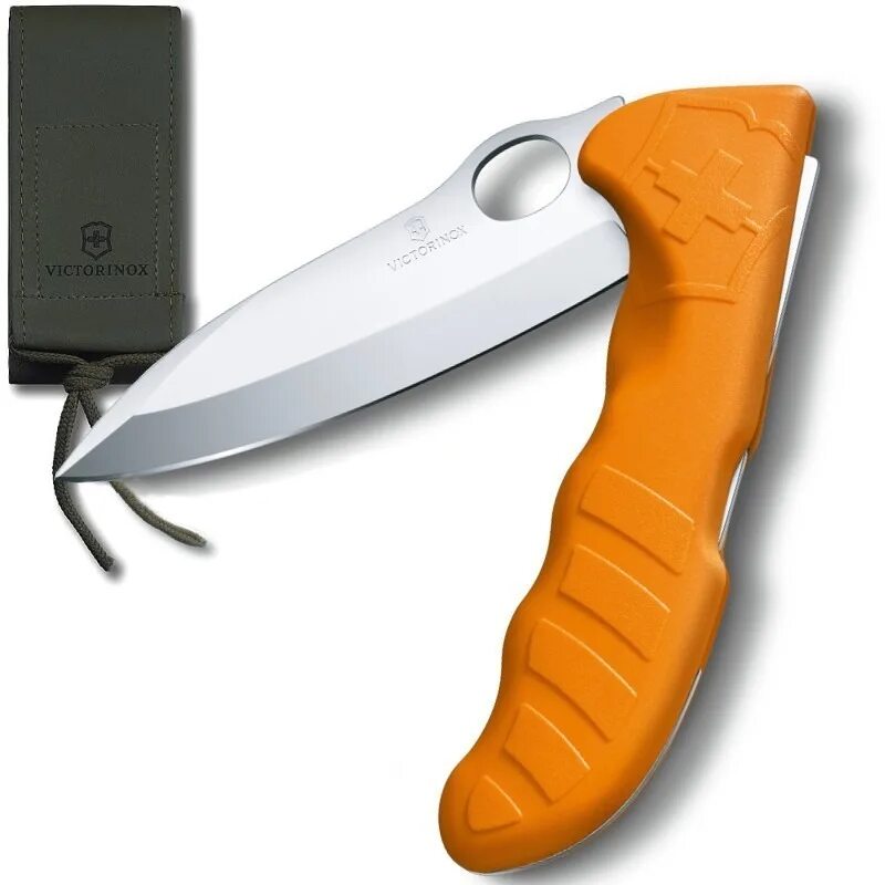 63 victorinox hunter. 9415. 3. 20 hunter pro m alox. Victorinox hunter pro 130мм.