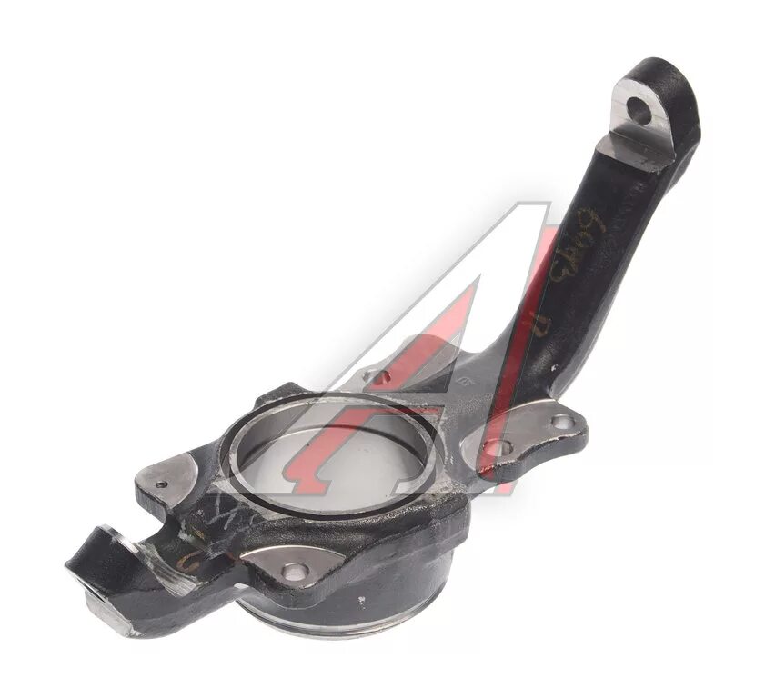 Кулак поворотный ваз-21214 левый н/о. Поворотный кулак ваз 21214. Кулак поворотный левый 21214. Поворотный кулак нива 2121. Кулак поворотный 21214 под абс.