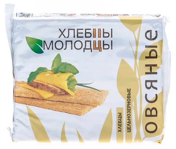 Цельнозерновой хлеб производители. Хлебцы гречневые безглютеновые с морской солью. Хлебцы овсяные со льном. Хлебцы ростовские экстра. Хлебцы кукурузные с морской солью.