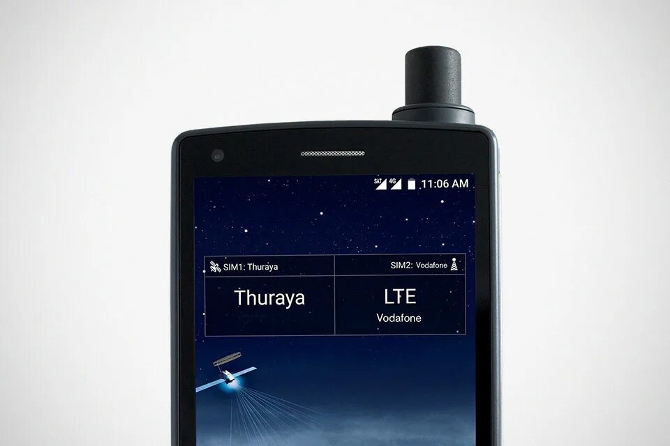 Устройства на базе android