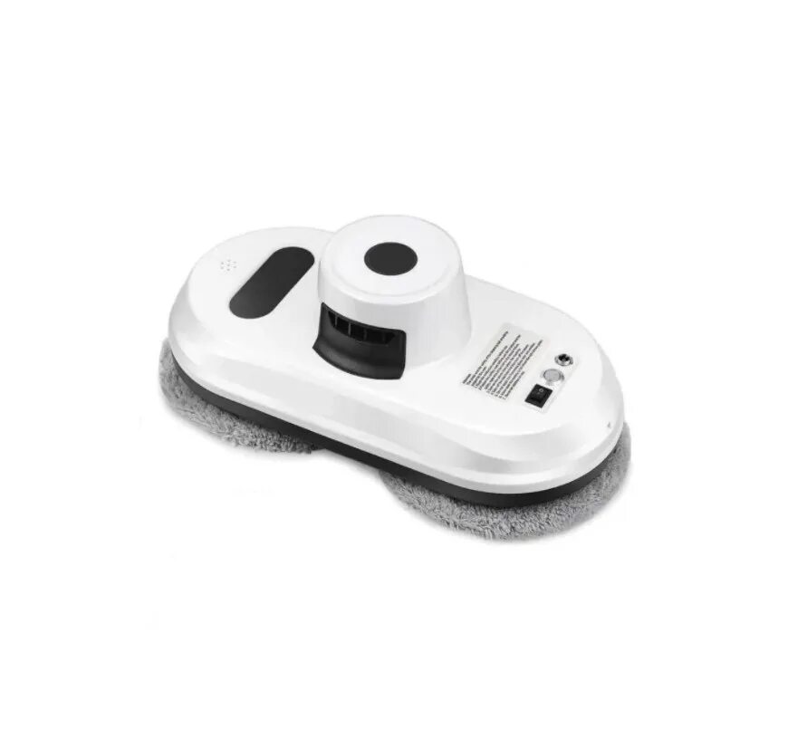 Робот cleanbot. Робот мойщик окон cleanbot. робот мойщик окон даджет w200. робот для мойки окон cleanbot pro, белый. робот мойщик окон окон zupo crafts zcw-002.
