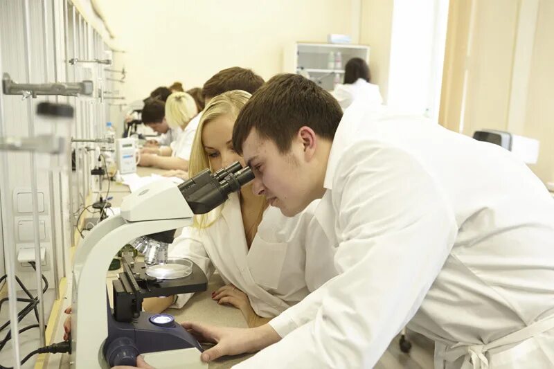 Товароведение и экспертиза качества потре. Товаровед и экспертиза качества потребительских товаров. Товароведение и экспертиза качества потребительских товаров. Товароведение и экспертиза качества потребительских товаров. Экспертиза качества товара.