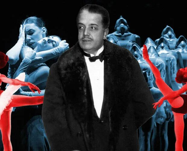 Дягилевский фестиваль 2024 программа. Поэма горы дягилевский фестиваль. Дягилевский фестиваль 2024 программа. Дягилевский фестиваль пермь. Свадебка прельжокаж.