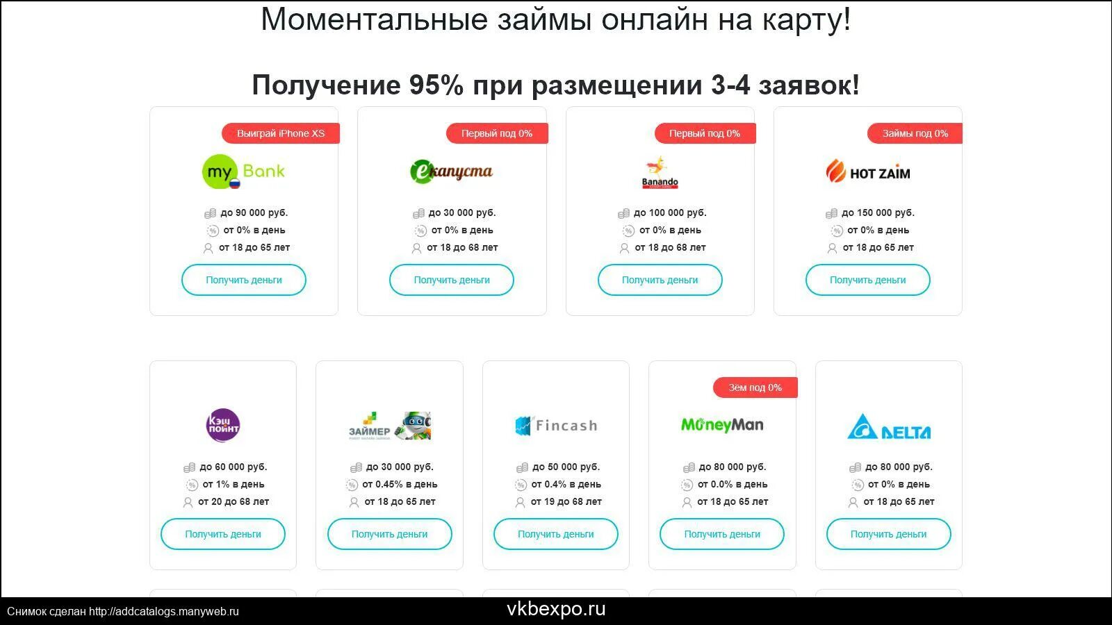 Займ автоматом на карту. Займ на карту. моментальный займ на карту. займ денег моментально на карту. займ на карту без отказа.