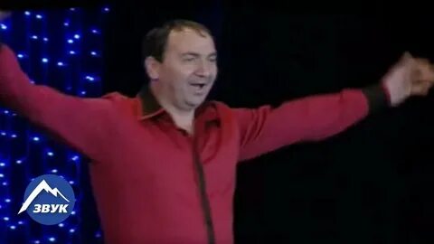 Солтан байкулов