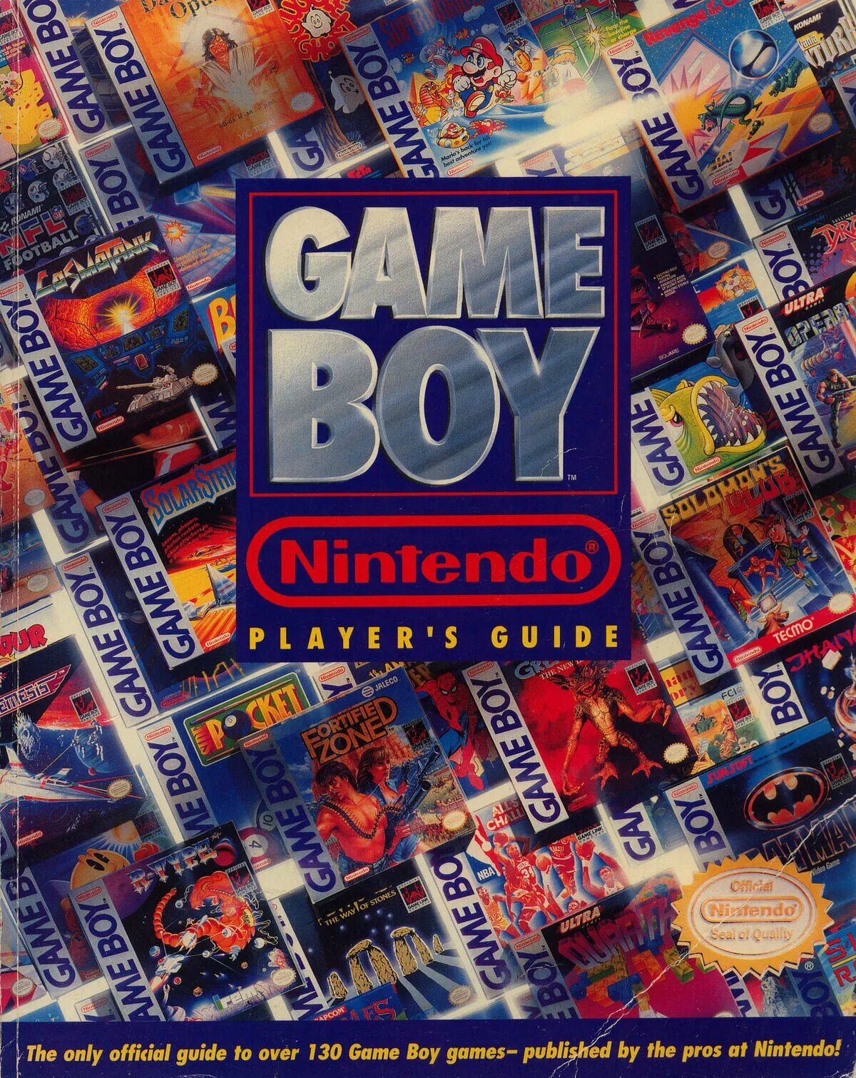 Game\boy журнал. Nintendo Player. Nintendo Play the change.