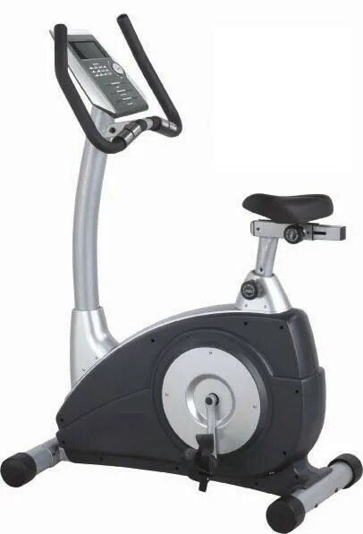 Велотренажер для домашнего использования housefit kinetic b1. Велотренажер housefit hb-8186hp. Велотренажер housefit health guaranty. Велоэргометр housefit hb-8127m. Велотренажер хаус.