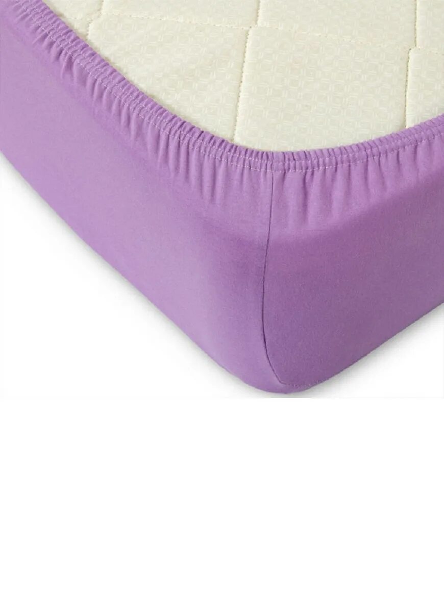 Простынь на резинке 120х200. Простыня 90х200х20 махровая на резинке хаки. Простынь на резинке 120х200. Простынь на резинке 120х200. Простыня на резинке 140х200 ла прима.