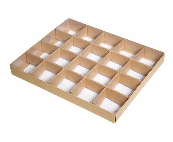 Коробочка с ячейками. Коробка для приманок xl (двухсторонняя) 18 ячеек, 34х22х5 см. Контейнеры для мелочей 17,7х10,2х2,3см. Коробка с ячейками. Пластиковые коробки.