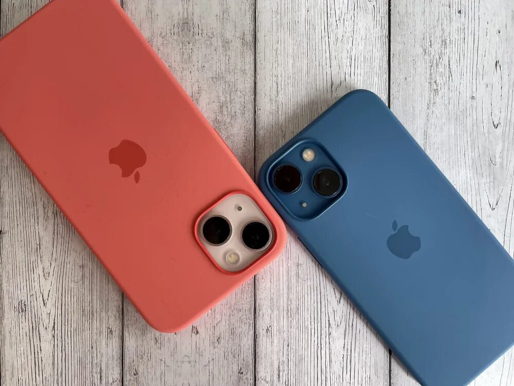 Mini 13. Iphone 13 mini. iphone 13 и 13 mini. iphone 13 mini цвета. iphone 13 mini mini mini.