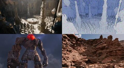 Nanite unreal engine