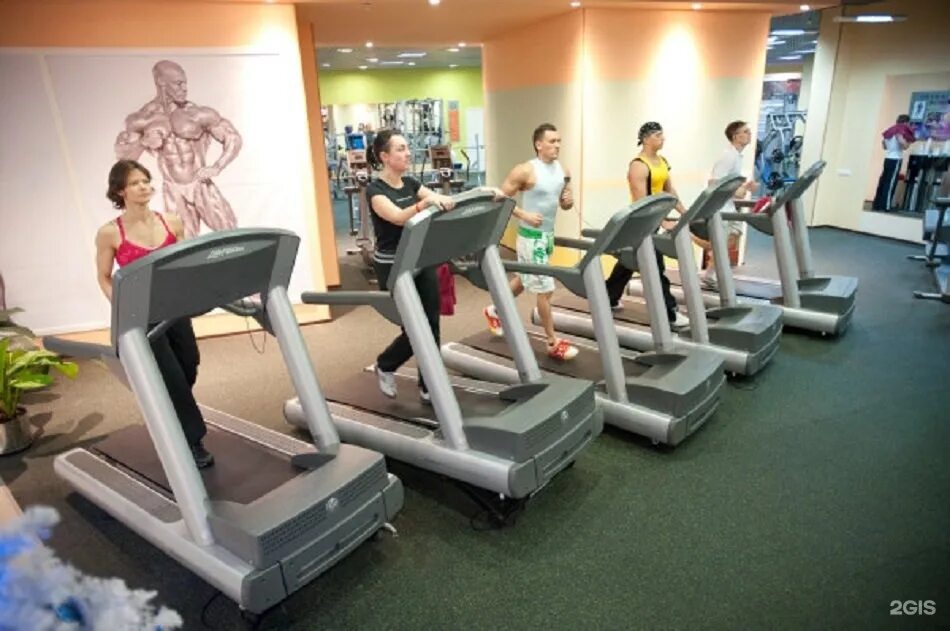 Powerhouse серафимы дерябиной. Powerhouse gym, екатеринбург, улица серафимы дерябиной. powerhouse gym екатеринбург вторчермет. спортзал комсомолл екатеринбург. power gym екатеринбург родонитовая.