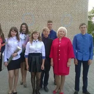 Подслушано червень