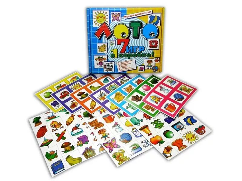 Настольные игры баннер. Игра коробка 10. Настольная игра домино. Детские настольные игры. Игра коробка 10.