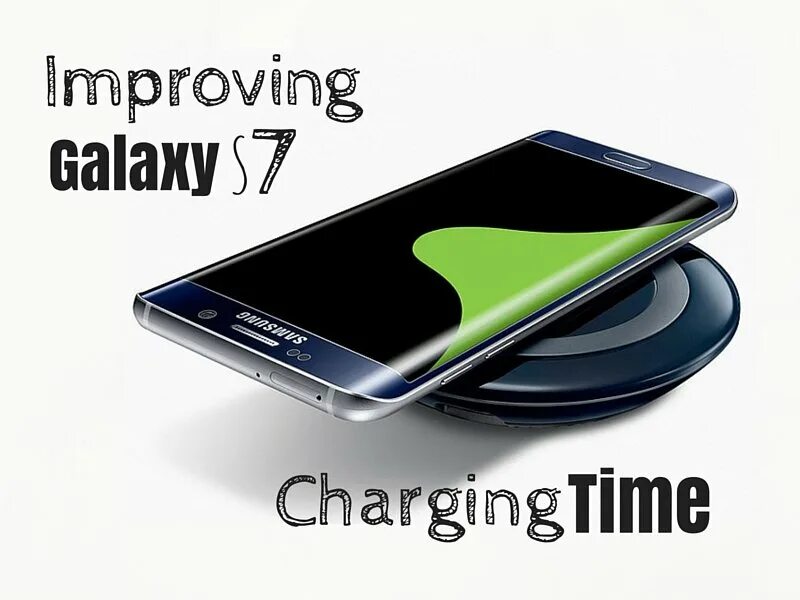 Смартфон с беспроводной зарядкой 2022. Беспроводная зарядка самсунг wireless. Смартфоны самсунг с беспроводной зарядкой. Компактная беспроводная зарядка. Беспроводная зарядка для samsung galaxy s7.