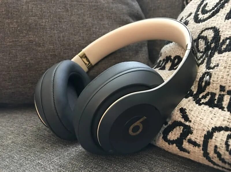 Studio wireless. Beats studio 3 wireless. apple beats studio 3 wireless. beats наушники beats studio 3. beats studio3 wireless gold.