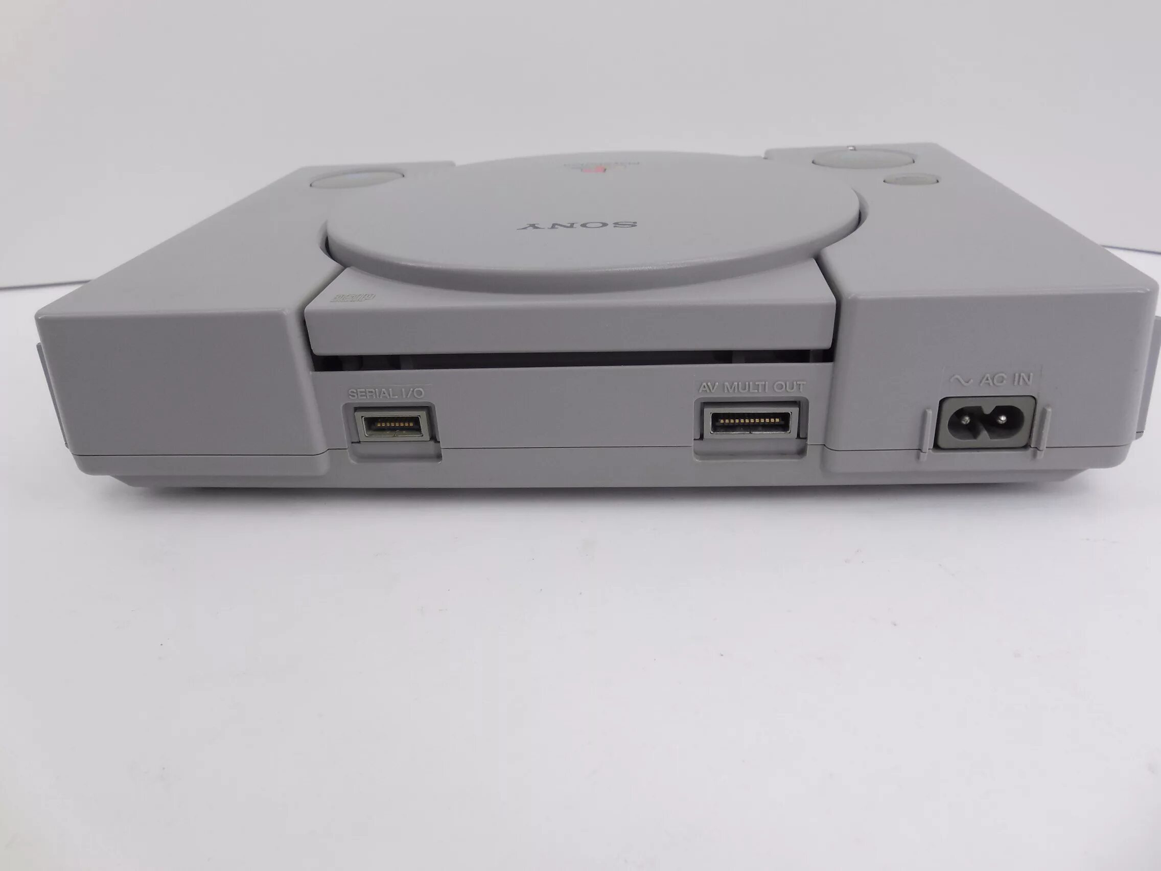 Playstation ps1. Sony ps1. Sony ps1 Slim. Сони плейстейшен 1. PLAYSTATION 1 SCPH-9002.