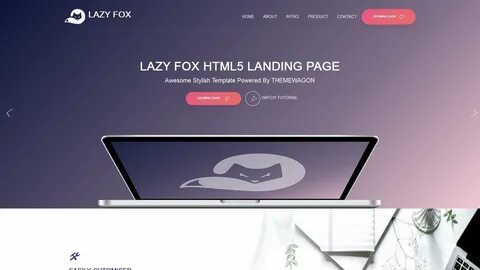 Телефон html5