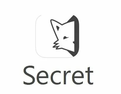 Приложении secret