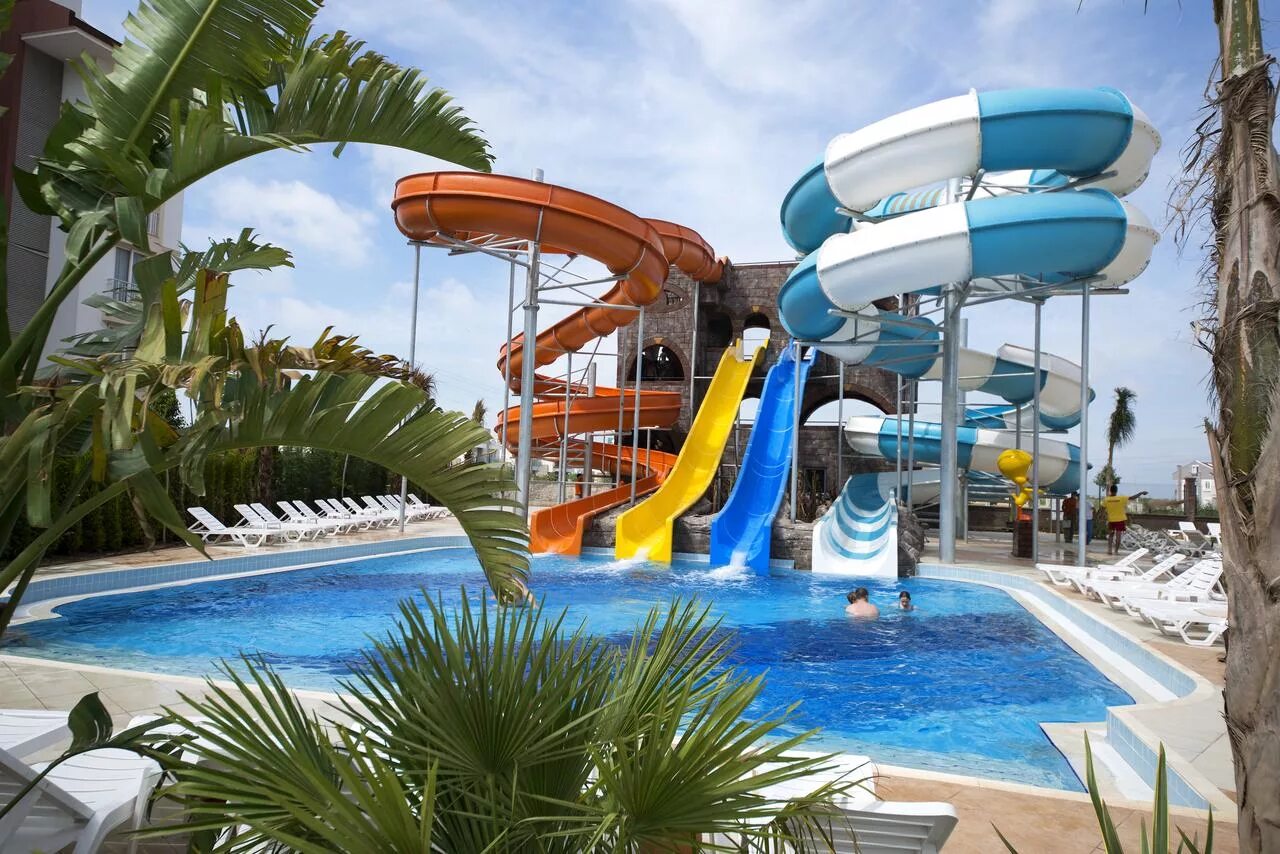 Отель wyndham garden lara. Lara family club. Lara family club анталия. Турция отель lara family club 5 анталия. Lara family club анталия.