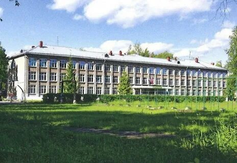 Дк бумажник пермь