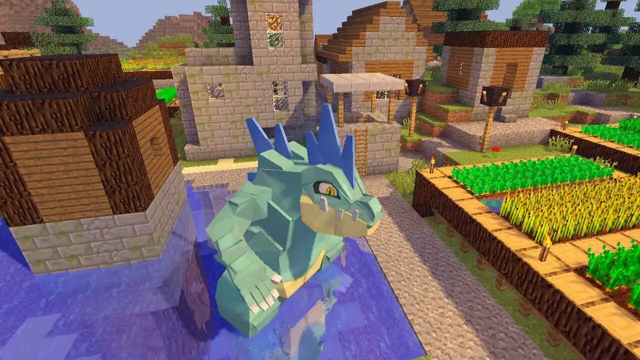 Мод на minecraft 3. Пиксельмон 1.15.2. майнкрафт pixelmon покемоны. покемоны в майнкрафт пиксельмон. мод на покемонов пиксельмон на майнкрафт.