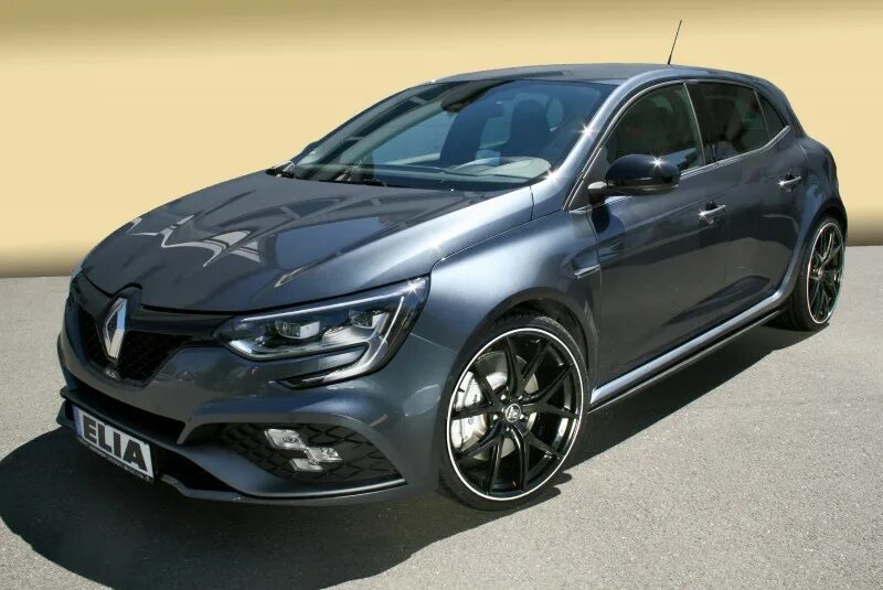 Робот меган 4. Renault megane 4. megane 4 rs. megane 4 gt. рено меган 4 черный.