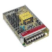 Держатель к188у2. 810 45. 810 45. Тапочки ортопедические luomma. 810 45.