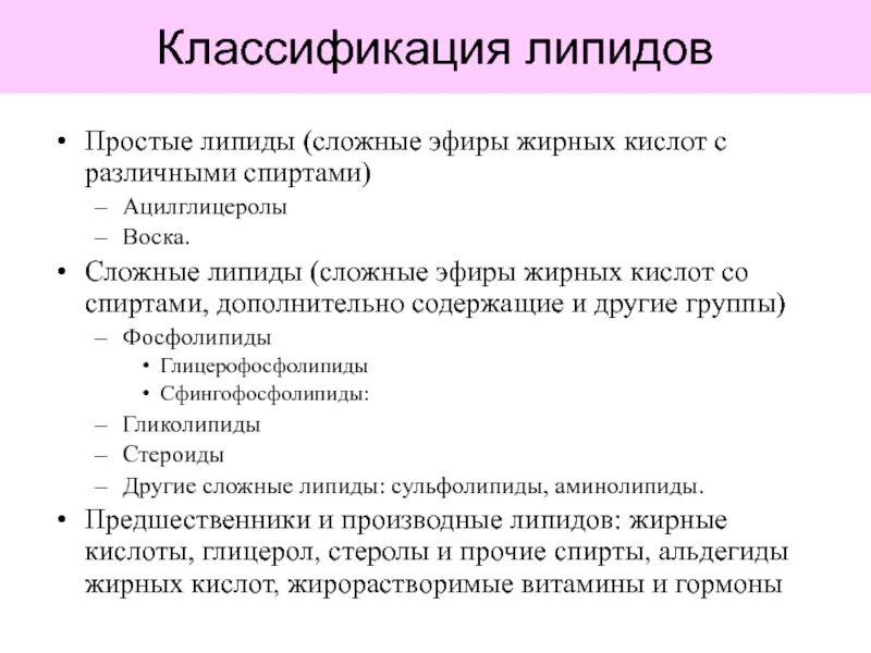 Неомыляемые липиды. Источники липидов в пище. Липиды лекарства. Неомыляемые липиды классификация. Функции липидов в организме человека.