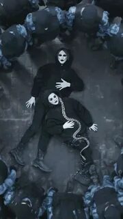 Death but